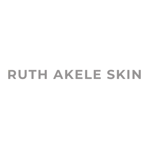 Ruth Akele Skin